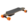 Exway Flex ER Electric Skateboard