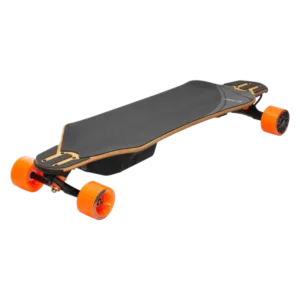 exway-flex-er-electric-skateboard