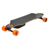 Exway Flex ER Electric Skateboard