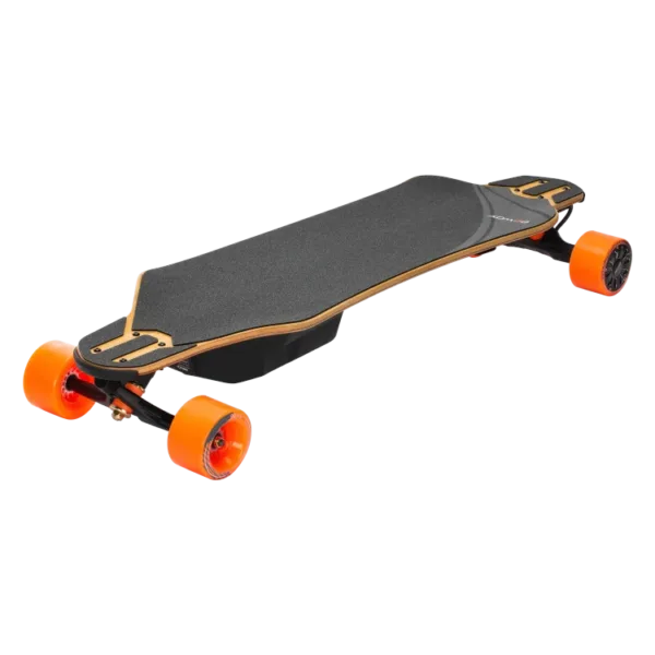 Exway Flex ER Electric Skateboard