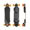 Exway Flex ER Electric Skateboard