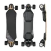 Exway Flex ER Electric Skateboard