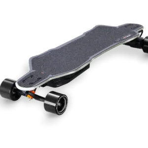 exway-flex-paragon-electric-skateboard