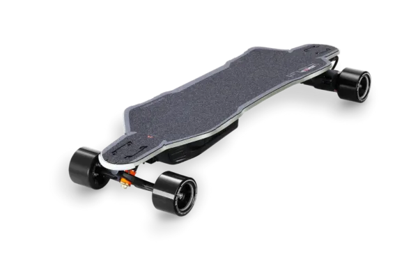 Exway Flex Paragon Electric Skateboard