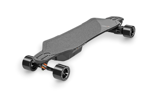 Exway Flex Pro Electric Skateboard
