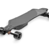 Exway Flex Pro Electric Skateboard