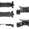 Exway Flex Pro Electric Skateboard