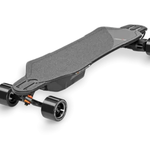 exway-flex-pro-electric-skateboard