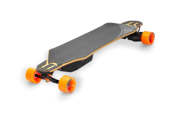 Exway Flex SE Electric Skateboard