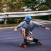 Exway Flex SE Electric Skateboard