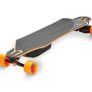 exway-flex-se-electric-skateboard