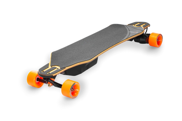 Exway Flex SE Electric Skateboard