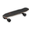 Exway Ripple Electric Skateboard