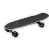 Exway Ripple Electric Skateboard