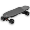 Exway Wave Electric Skateboard