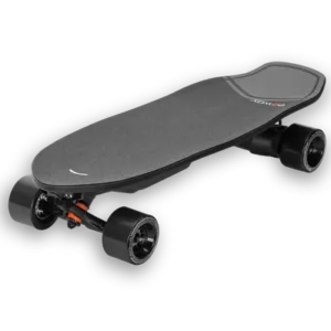 exway-wave-electric-skateboard