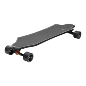 exway-x1-max-electric-skateboard