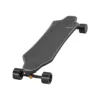 Exway X1 Max Electric Skateboard
