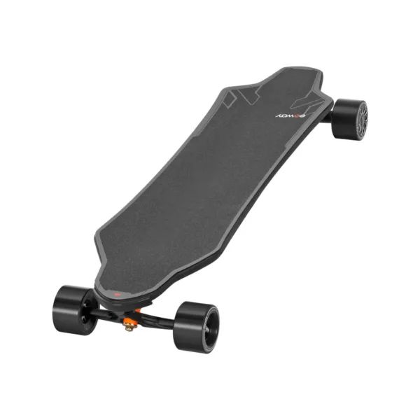 Exway X1 Max Electric Skateboard