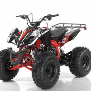 falcon-x-125cc-sport-atv-semi-automatic-with-reverse-hydraulic-disc-brakes-ages-12-and-up-red