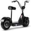 FatBoy Electric Scooter, 48v 800w