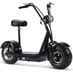 fatboy-electric-scooter-48v-800w