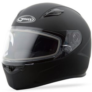 ff-49s-full-face-snow-helmet-matte-black-sm