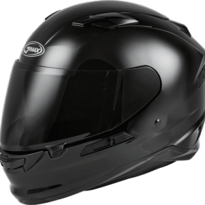 ff-98-full-face-helmet-black-xl