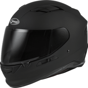 ff-98-full-face-helmet-matte-black-lg