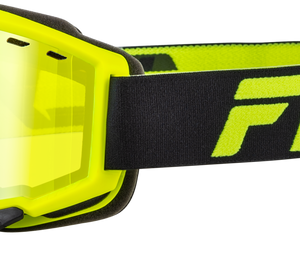 focus-snow-goggle-black-hi-vis-w-gold-mirror-yellow-lens