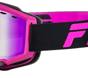 focus-snow-goggle-black-pink-w-pink-mirror-rose-lens