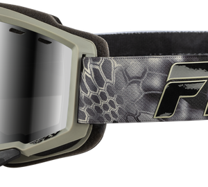 focus-snow-goggle-se-kryptek-w-silver-mirror-smoke-lens