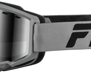 focus-snow-goggle-silver-char-w-silver-mirror-smoke-lens