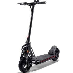 free-ride-electric-scooter-48v-600w-lithium-black