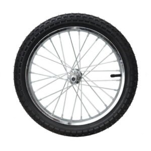 front-wheel-assembly-for-razor-ecosmart-metro