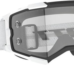 fury-goggle-activem-blk-white-clear-works