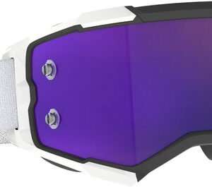 fury-goggle-activem-blk-wht-prp-chrome-works