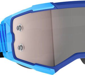 fury-goggle-blue-black-silver-chrome-works
