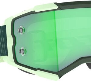 fury-goggle-dk-gn-mnt-grn-grn-chome-works