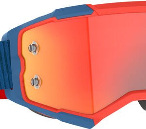 fury-goggle-drk-blu-neon-rd-org-chrm-wrks