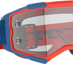 fury-goggle-drk-blue-neon-red-clear-works