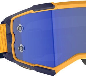 fury-goggle-drk-ylw-drk-blu-blu-chrm-works