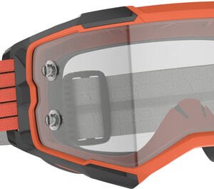 fury-goggle-orange-grey-clear-works