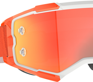 fury-goggle-orange-orange-chrome-works
