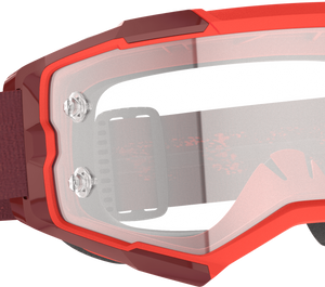 fury-goggle-red-clear-works