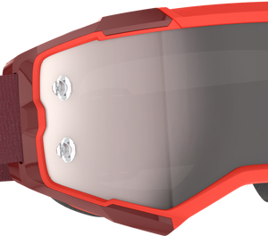 fury-goggle-red-silver-chrome-works