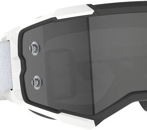 fury-ls-goggle-activem-blk-wht-grey-works