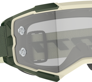 fury-ls-goggle-kaki-green-ls-grey-works