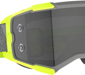 fury-ls-goggle-lt-grey-neon-ylw-grey-works