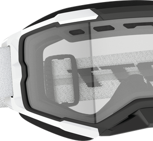 fury-snowcross-goggle-activemium-black-white-clear